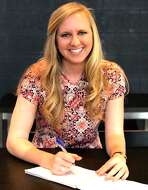 Photo of Macaela J.