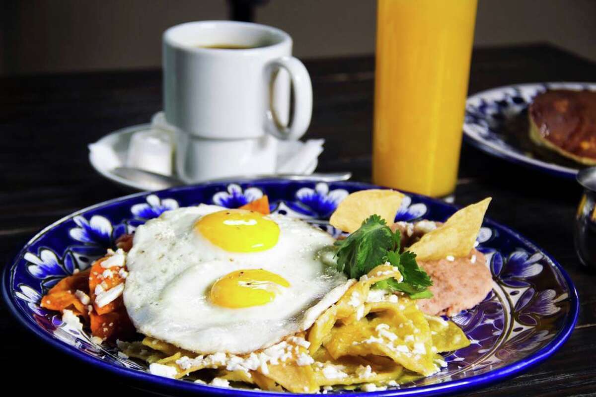 How to spend the ultimate 24 hours in Laredo