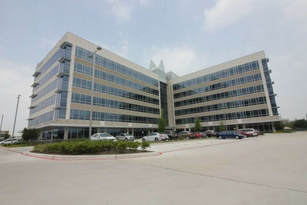 Cemex USA buys aggregates quarry outside Fort Worth