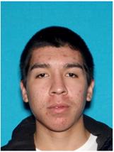 3rd Suspect Arrested In Santa Rosa Shooting