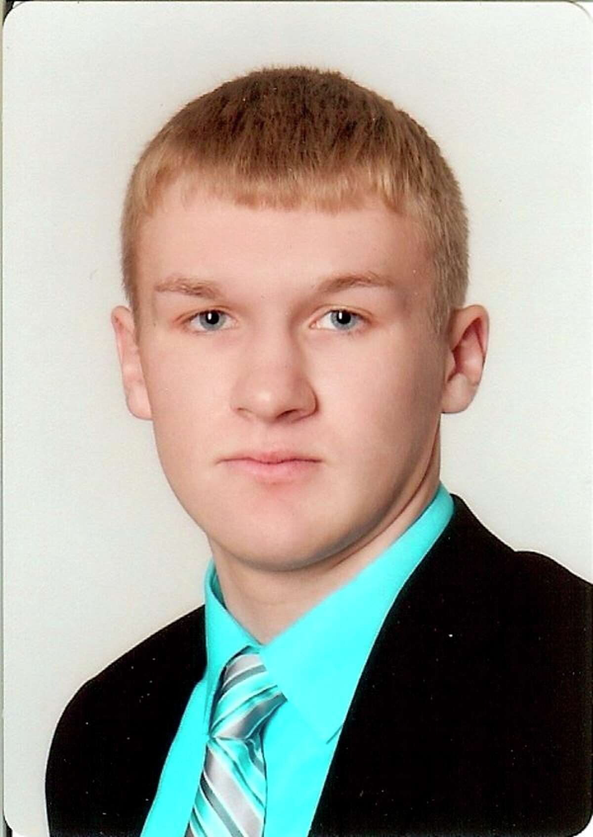 Huron County Community Foundation board changes with three new members