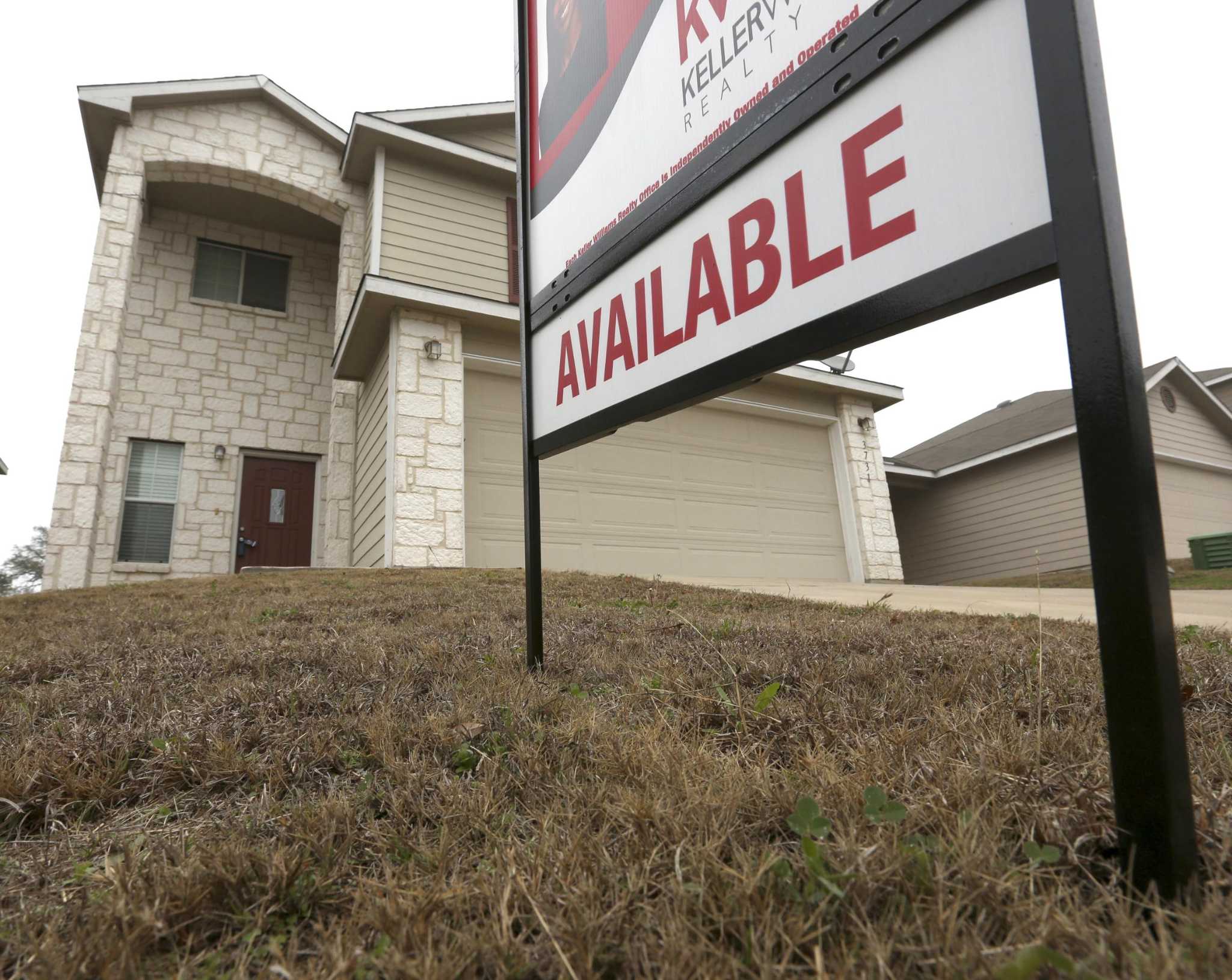 Fictitious ads for San Antonio apartments preceded lawsuit against Facebook