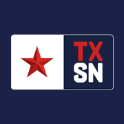 Texas Sports Nation (podcast) - Houston Chronicle