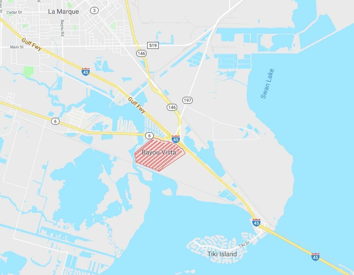 18 safest places to live in Houston, ranked