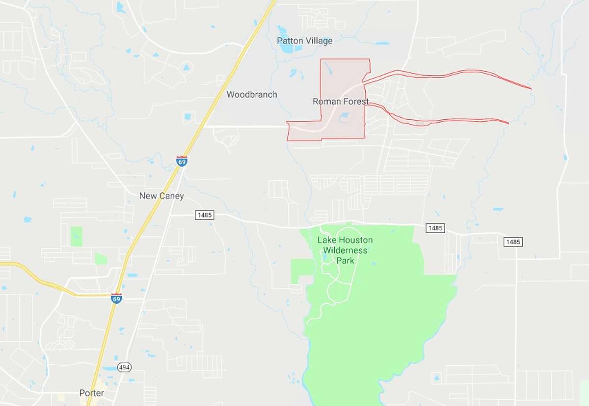 18 safest places to live in Houston, ranked