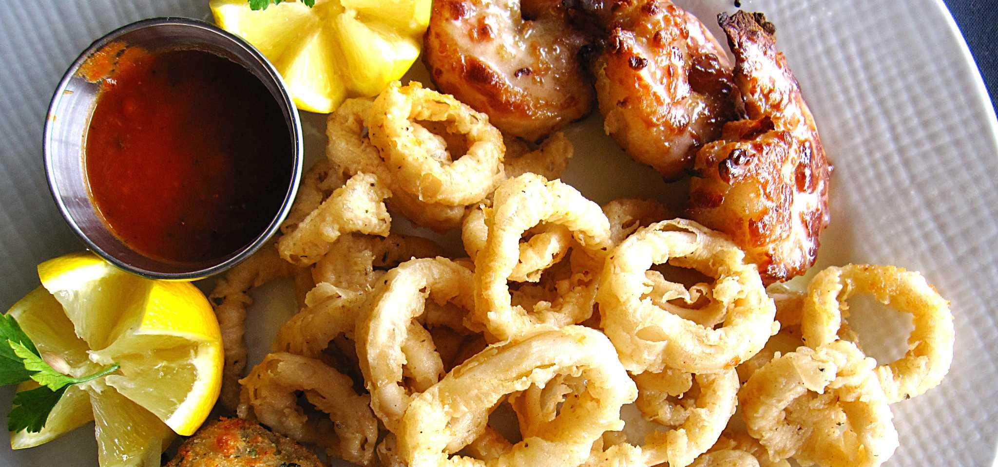 Top 4 pesto italian restaurant in 2022 Blog Hồng