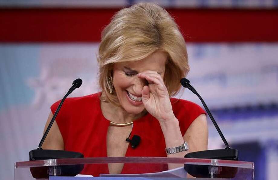 laura ingrahams 8 biggest feuds, from david hogg to lebron