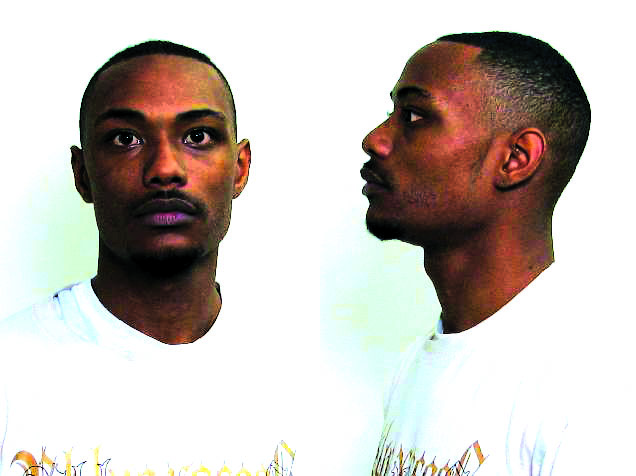 Two face attempted murder charges
