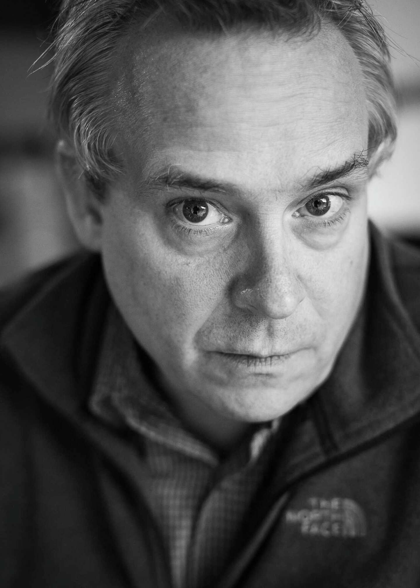 Doug McGrath, Doug Hughes ready focused ‘Age of Innocence’ at Hartford