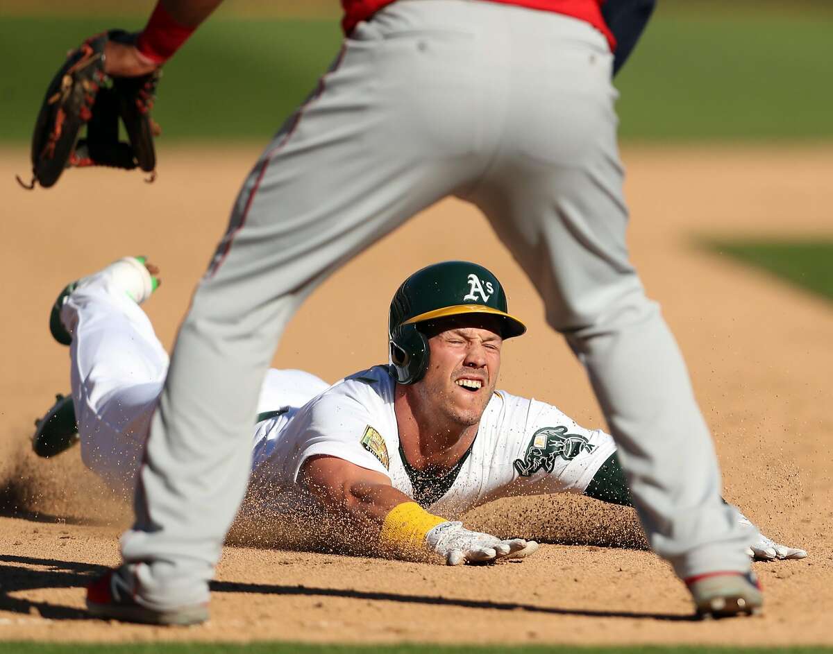 Andrew McCutchen's 6 hits, walkoff home run lead Giants past Dodgers in 14  innings