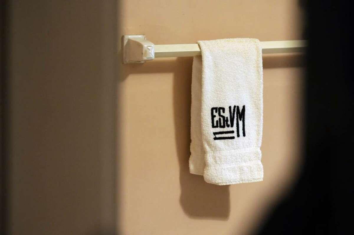 Edna St. Vincent Millay's home opens to public