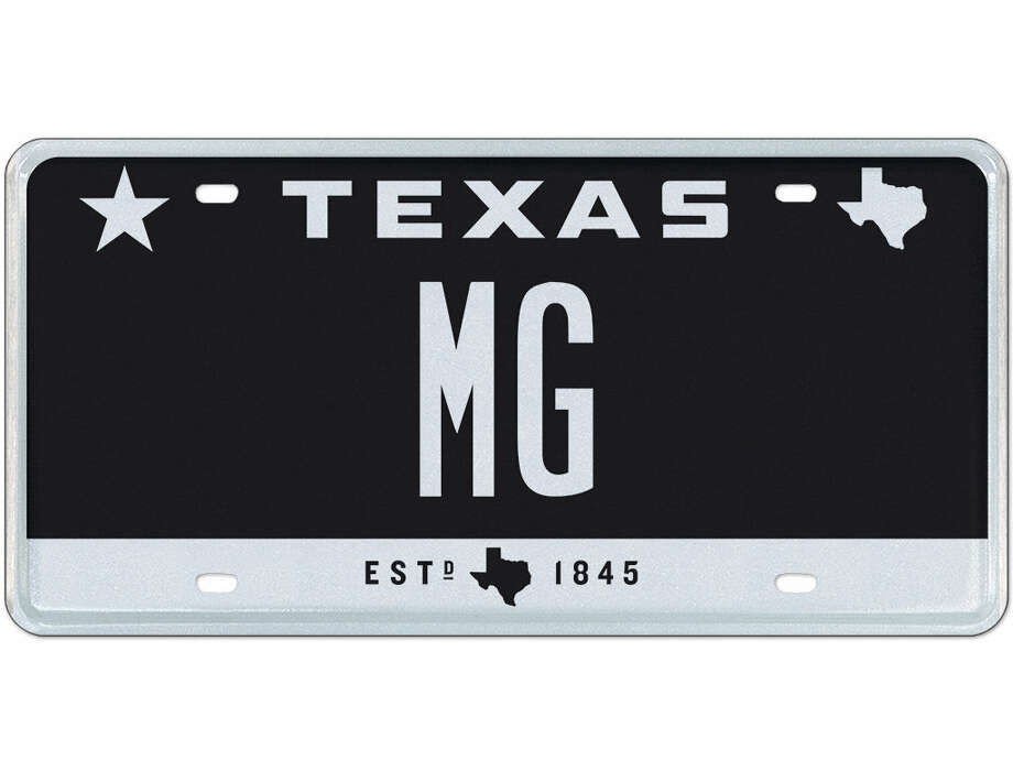 Car Auction License Texas : Texas A&M Aggies Logo Car Tag Auto College
