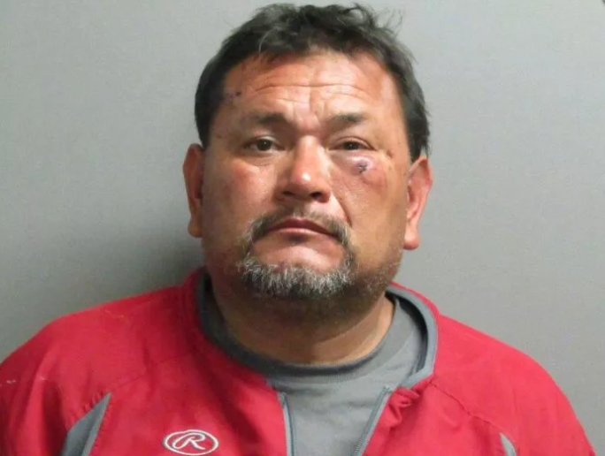 Former Lockney coach charged in assault