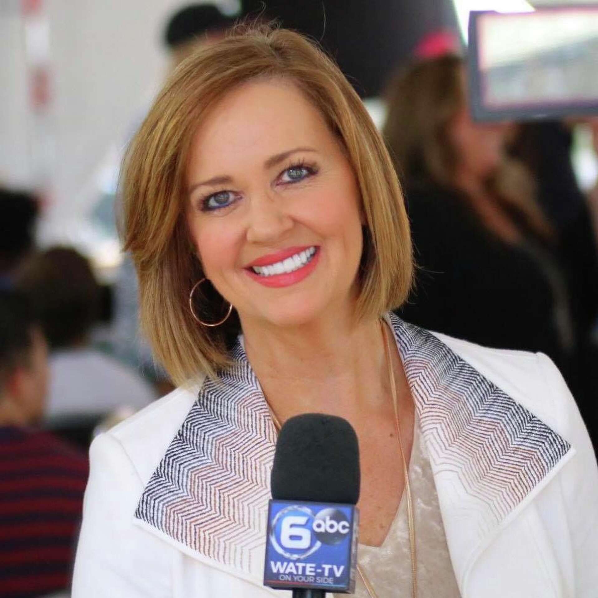 Where are they now? More San Antonio anchor updates