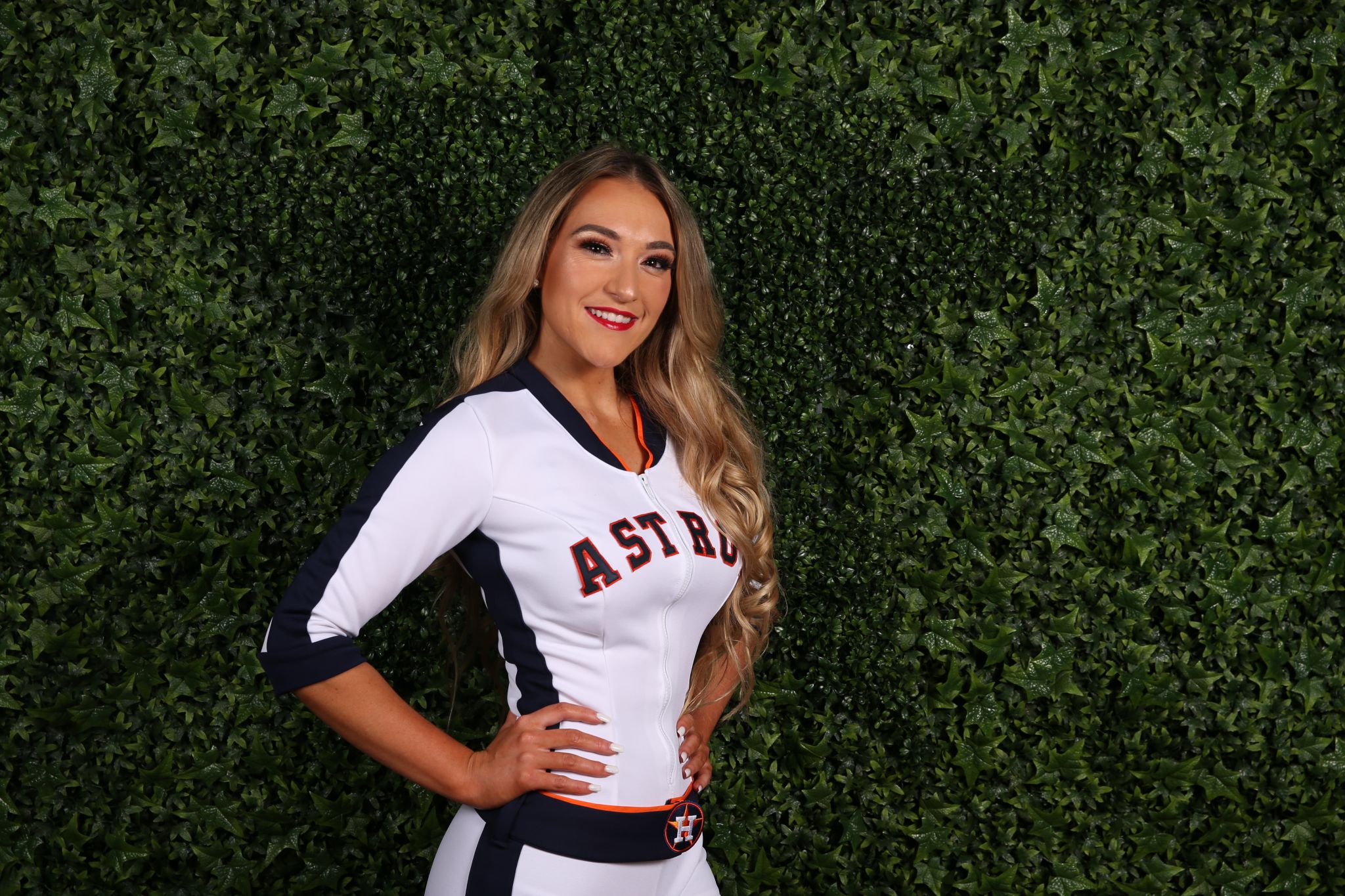 Houston Astros - The #Astros Shooting Stars will make an