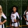 Meet the Houston Astros' Shooting Stars dance team