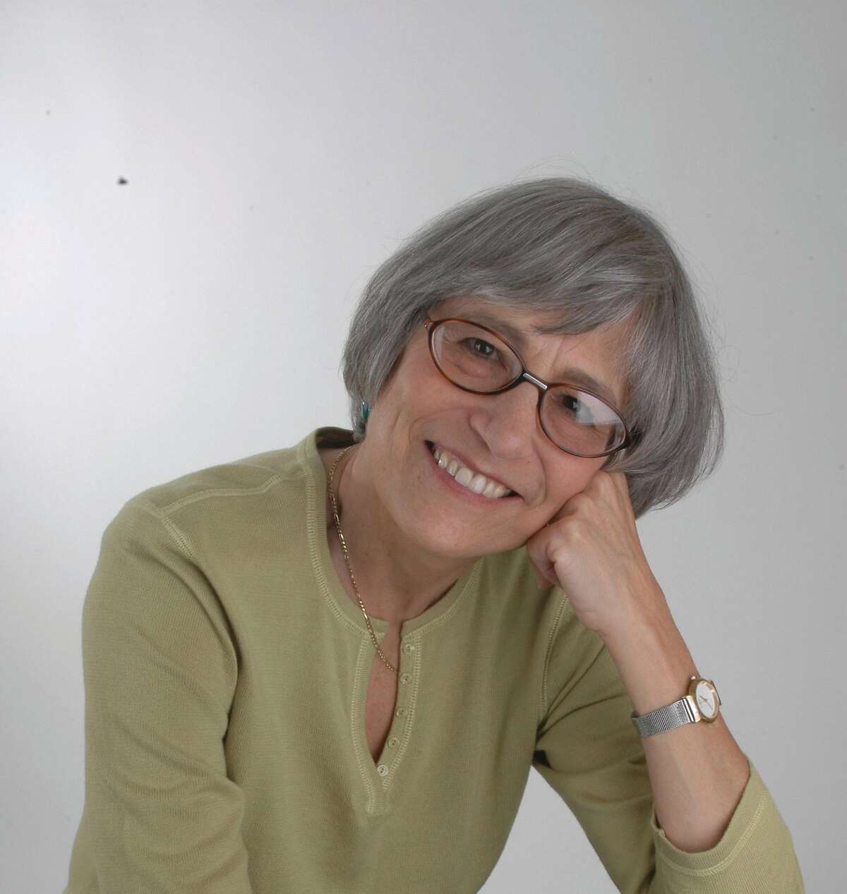 ‘The Second Coming of the KKK,’ by Linda Gordon