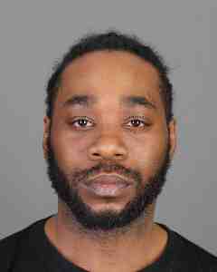 Man sentenced to 20 to life for attempted murder at Albany motel