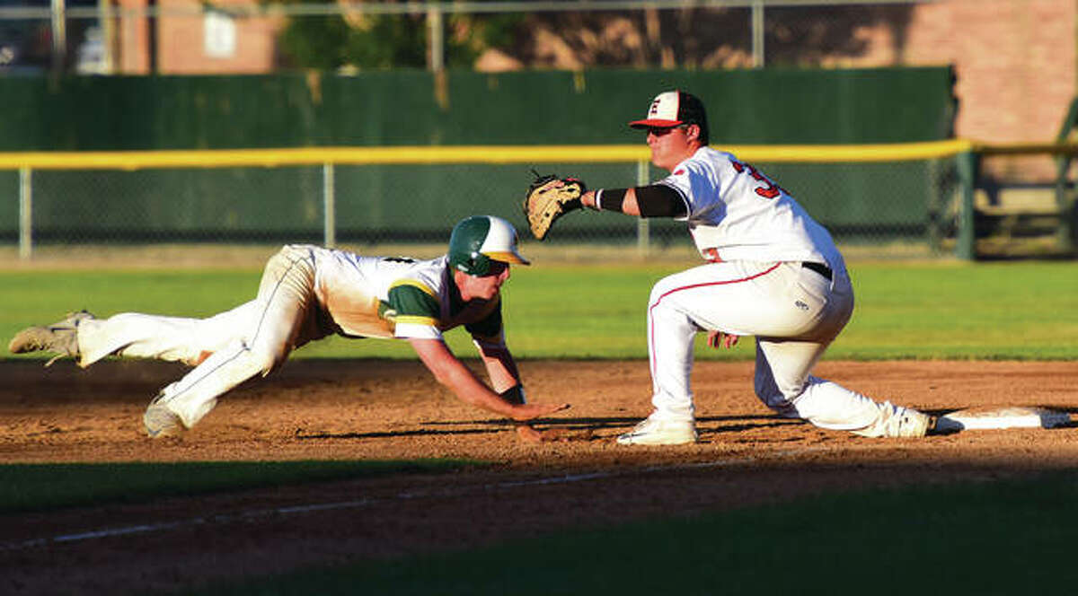 Drake Westcott - Baseball - University of Louisville Athletics