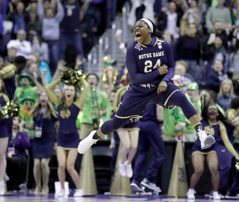 Jeff Jacobs Yes It Sucks For Uconn But It Was Great For Women S
