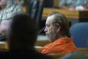 Schlitterbahn co-owner plagued with financial, legal troubles...