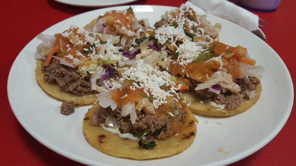 Houston’s best hole-in-the-wall restaurants to try