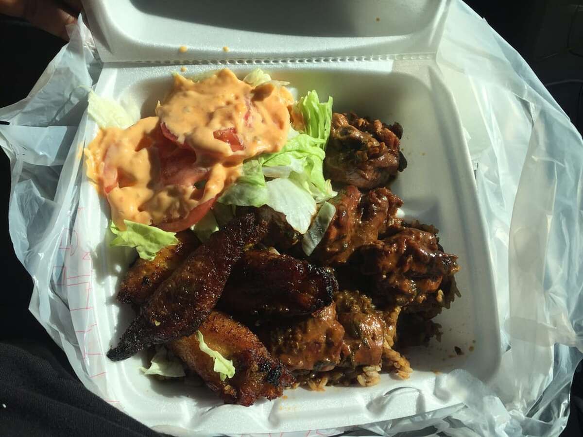 Houston's best hole-in-the-wall restaurants to try