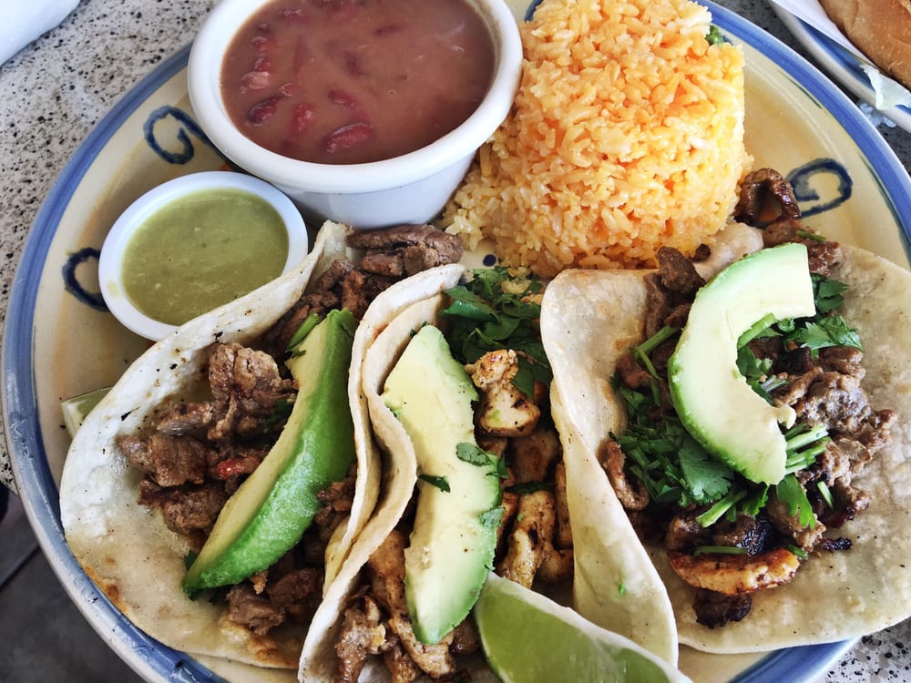 Houston’s best hole-in-the-wall restaurants to try