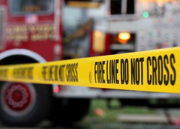 San Rafael woman killed in Hwy 101 hit-and-run identified