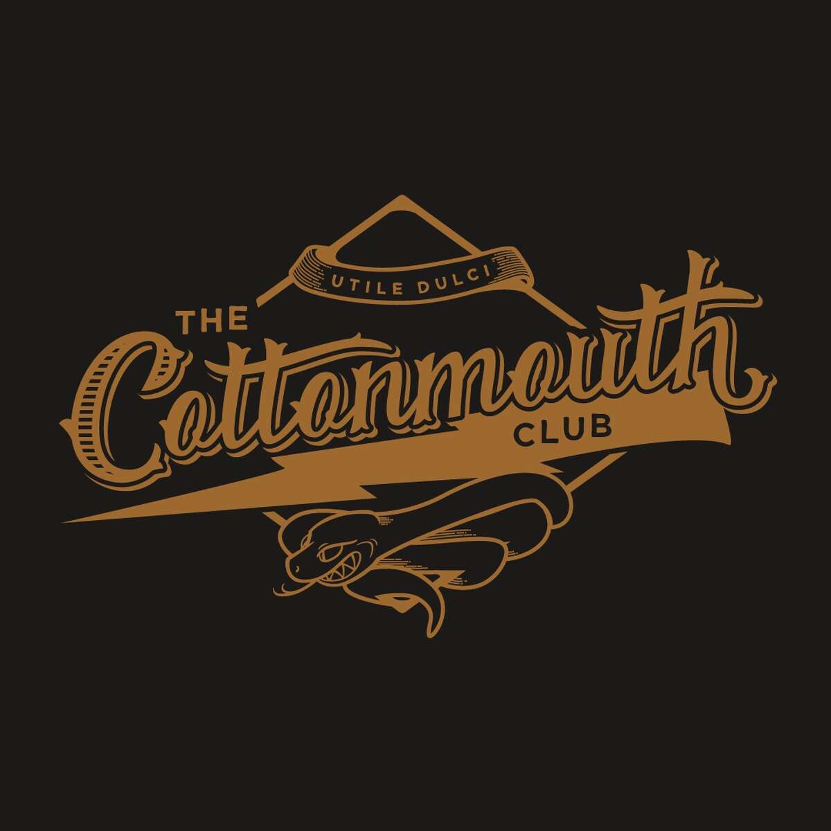 Cottonmouth bar coming to downtown Houston