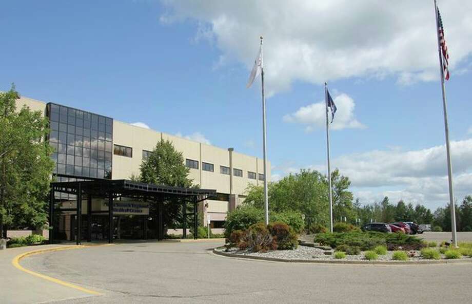University Of Michigan Medical Center >> West Branch Joins Midmichigan Health Becomes Midmichigan University Of Michigan Medical Center >> West Branch Joins Midmichigan Health Becomes Midmichigan