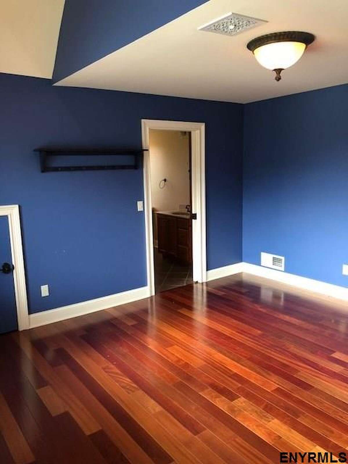 Photos Area homes for sale for more than 1 million