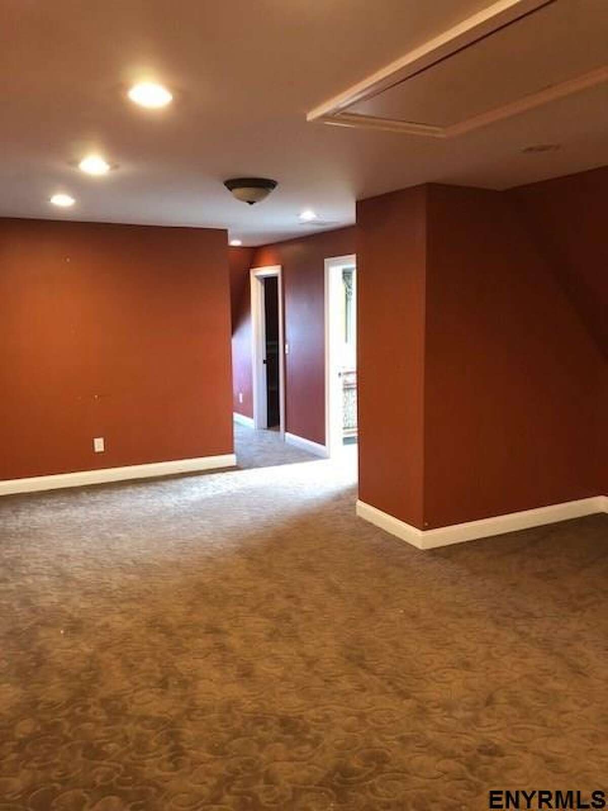 Photos Area homes for sale for more than 1 million