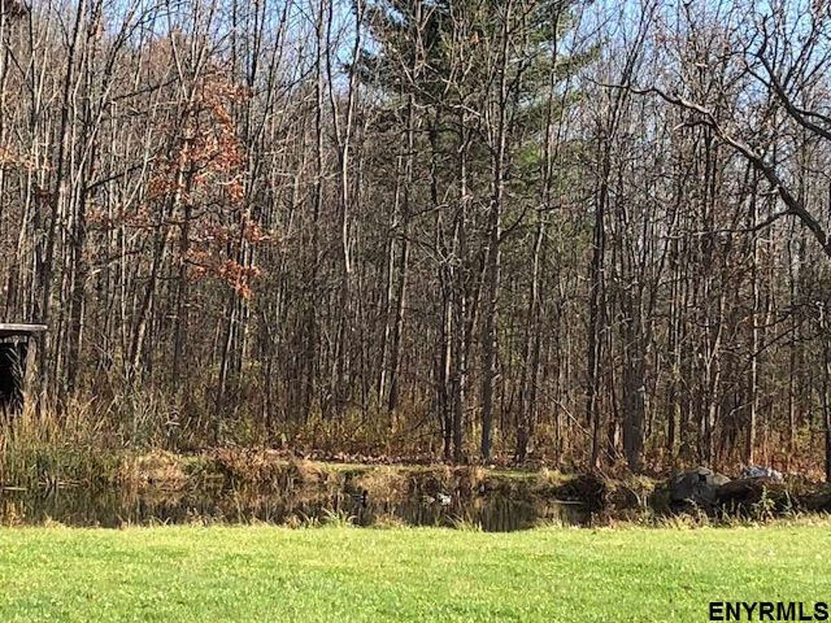 Photos Area homes for sale for more than 1 million