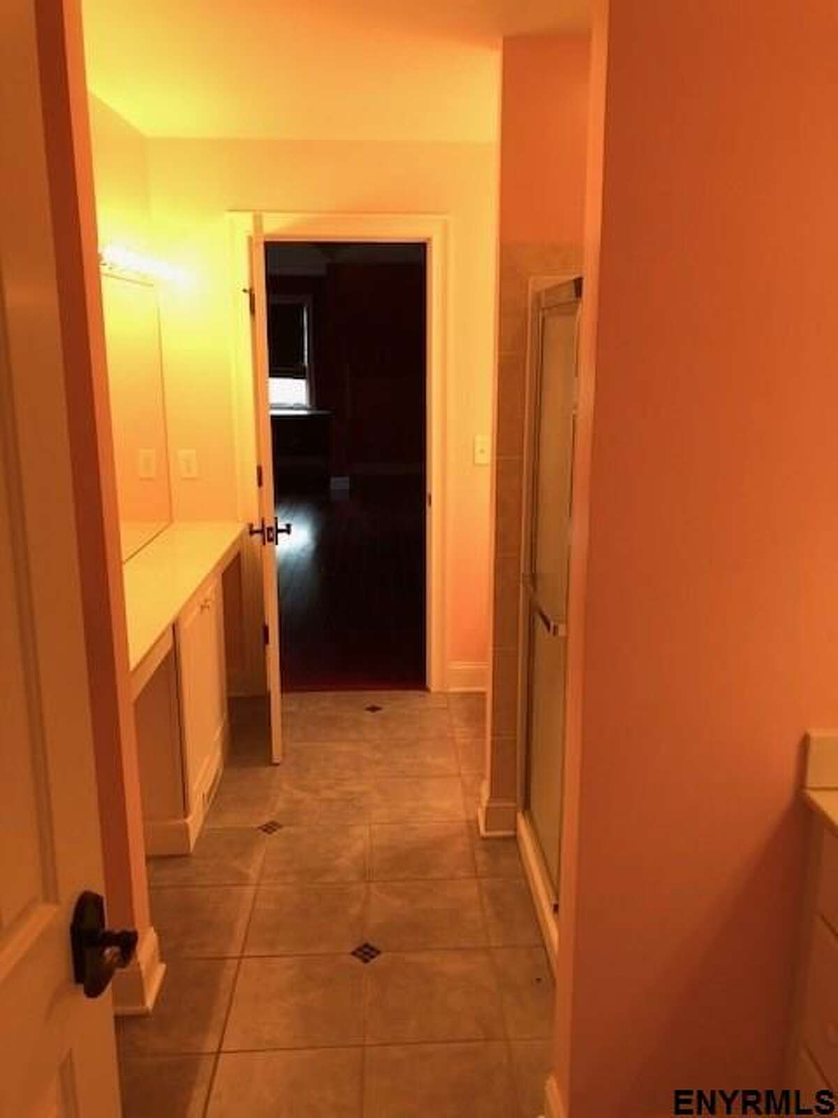 Photos Area homes for sale for more than 1 million