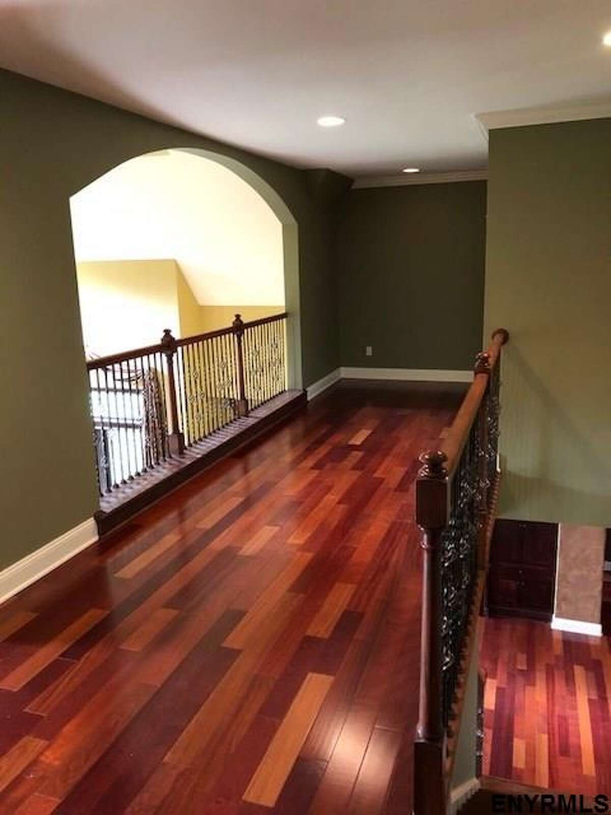 Photos Area homes for sale for more than 1 million