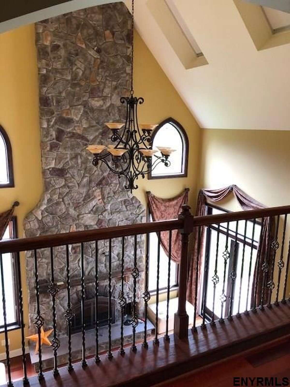 Photos Area homes for sale for more than 1 million