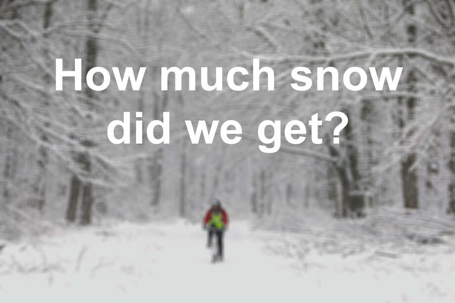 50 best ideas for coloring How Much Snow Did We Get