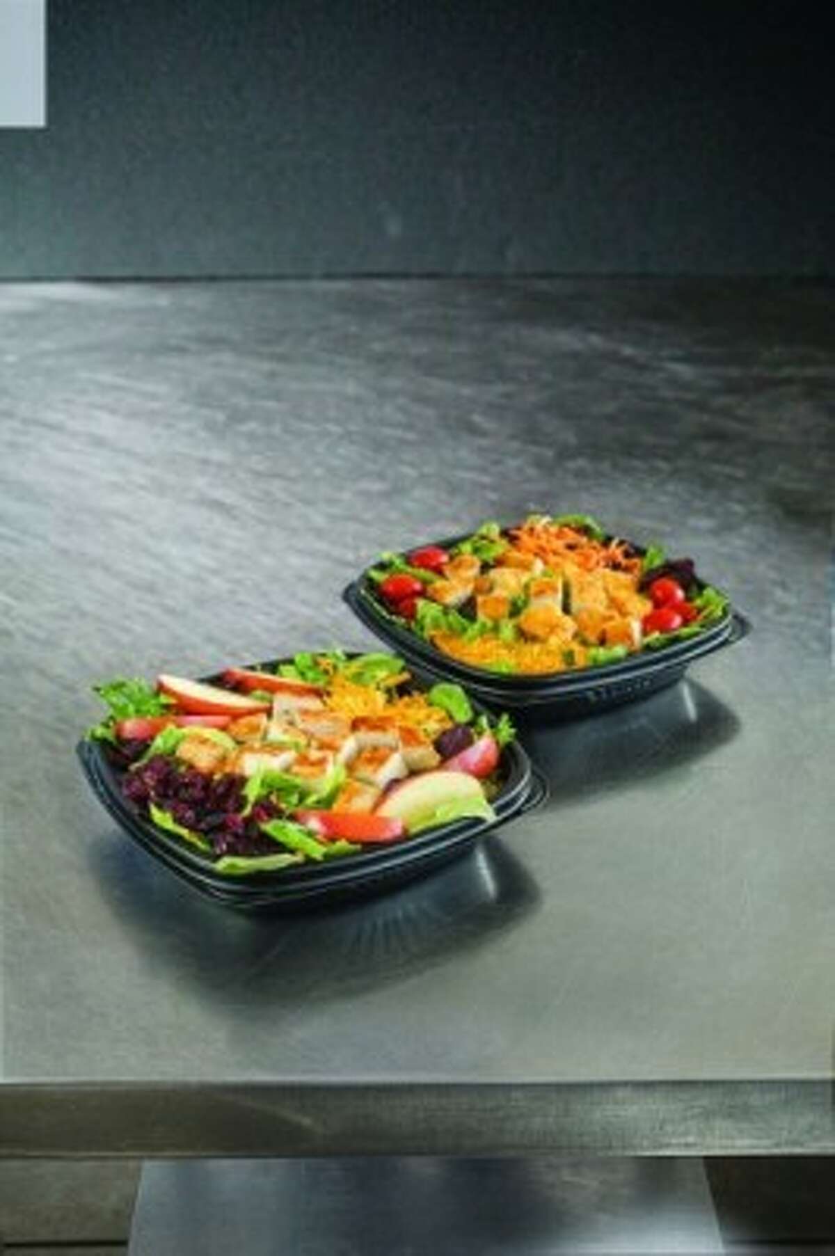 Whataburger announces menu comebacks, additions