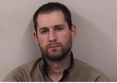 Westport resident charged with DUI