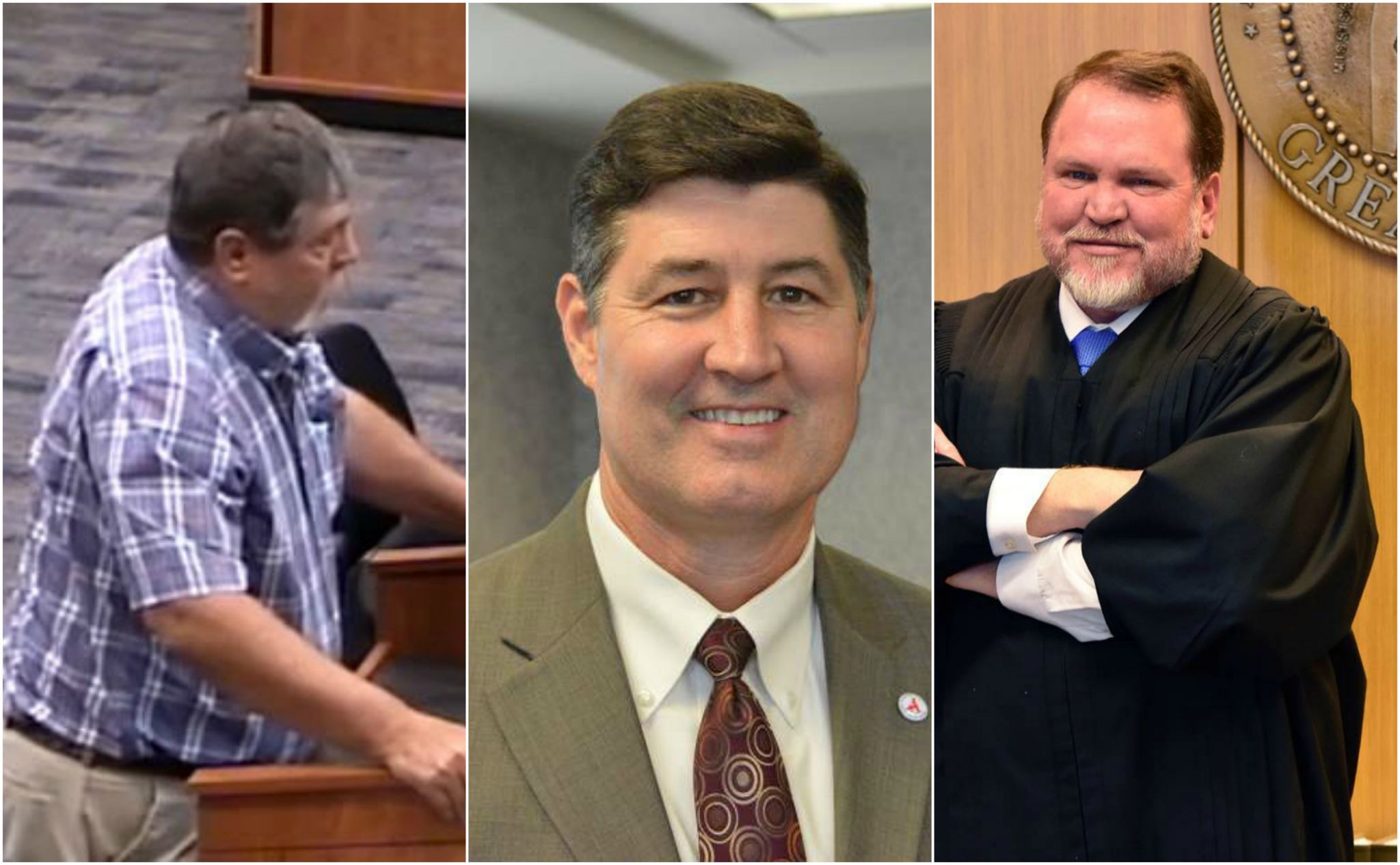 A timeline of the controversy surrounding Katy ISD superintendent Lance