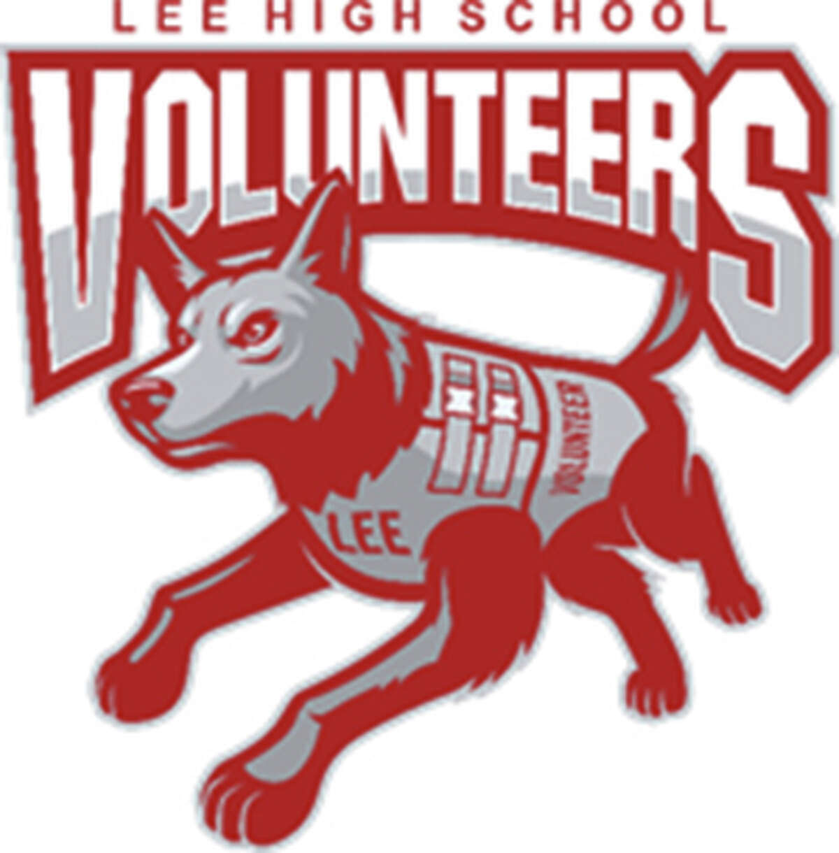 Beginning in the 2018-2019 school year, a new “Volunteers” mascot will represent Legacy of Educational Excellence (LEE) High School. Eligible students voted on possible mascot designs last week, and the image receiving the most votes was the military service dog. This image, along with the new school name, will not go into effect until the conclusion of this school year.