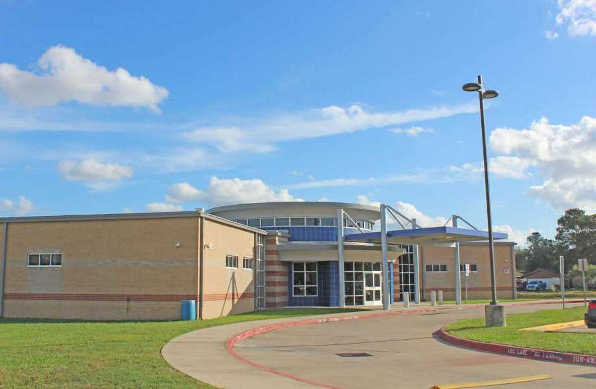 Fort Bend ISD invites community input on Facilities Master Plan Update