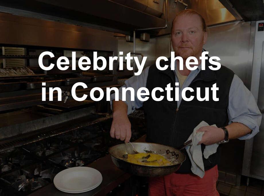 Celebrity Chefs With Restaurants In Connecticut Post Celebrity Chefs With Restaurants In Connecticut