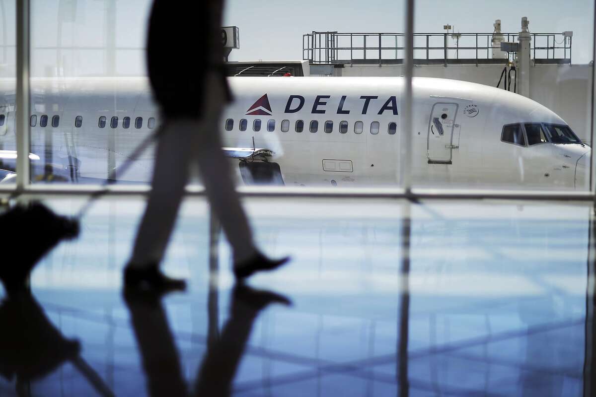DELTA: The airliner stopped offering fare discounts to NRA members after the Parkland, Fla., school shooting, a decision the company said was an effort to remove itself from the debate, not take sides. Still, Georgia state lawmakers swiftly punished the Atlanta-based company by killing a proposed tax break on fuel. 