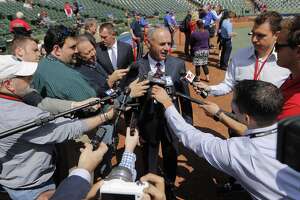 60 years after James Dean's death, 'cursed' car mystery continues - San