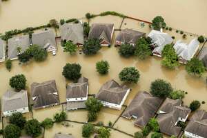 City Council adopts stricter development rules for Houston’s...