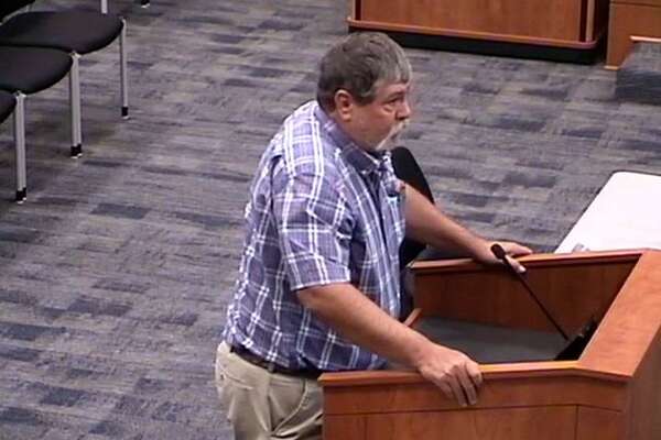 Katy Isd Board Abuses Taxpayer Dollars Editorial