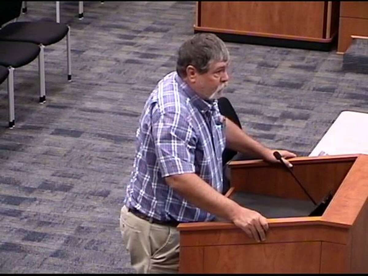 Lance hindt school superintendent image