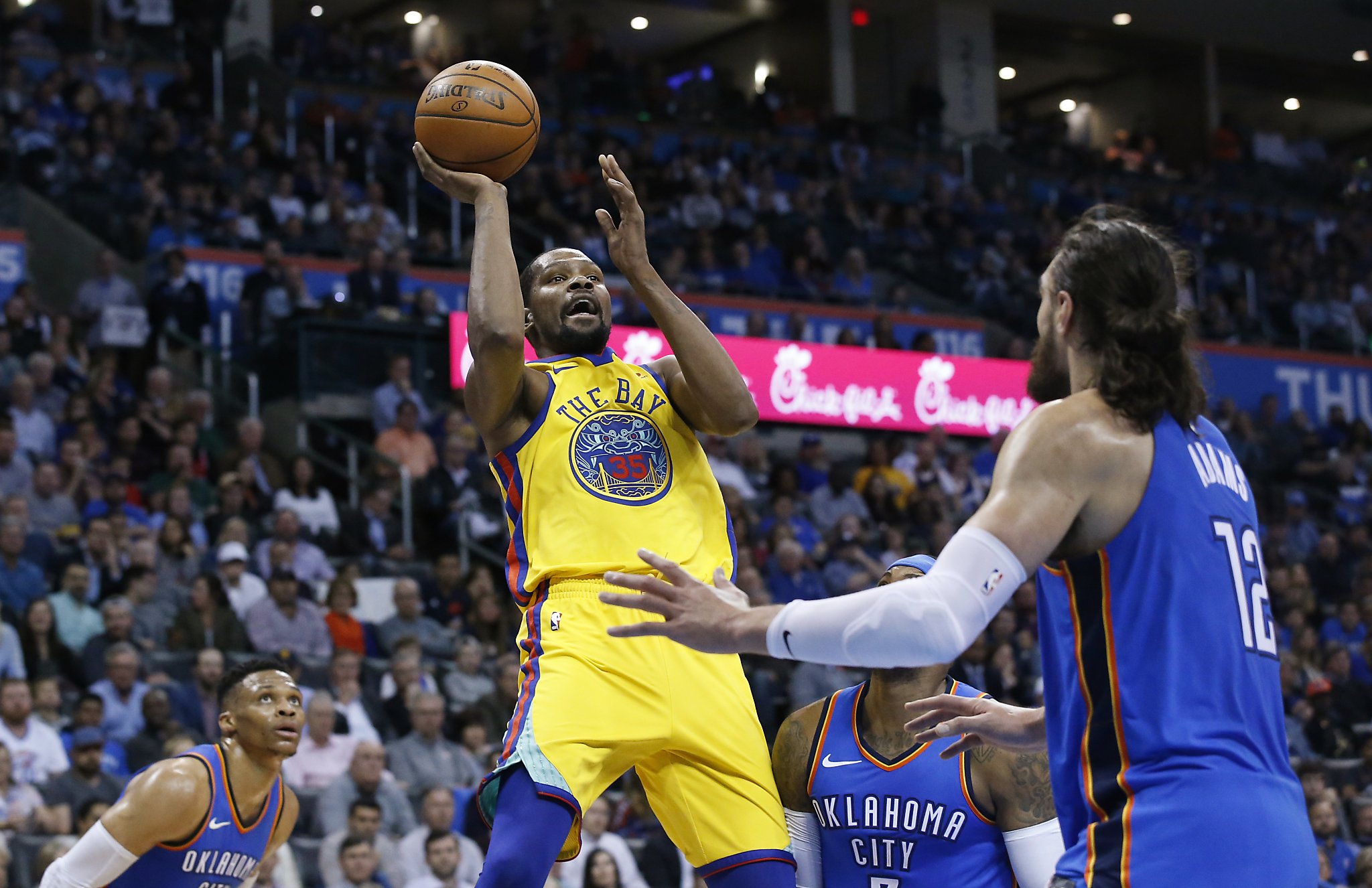 kevin-durant-leads-warriors-to-win-over-thunder